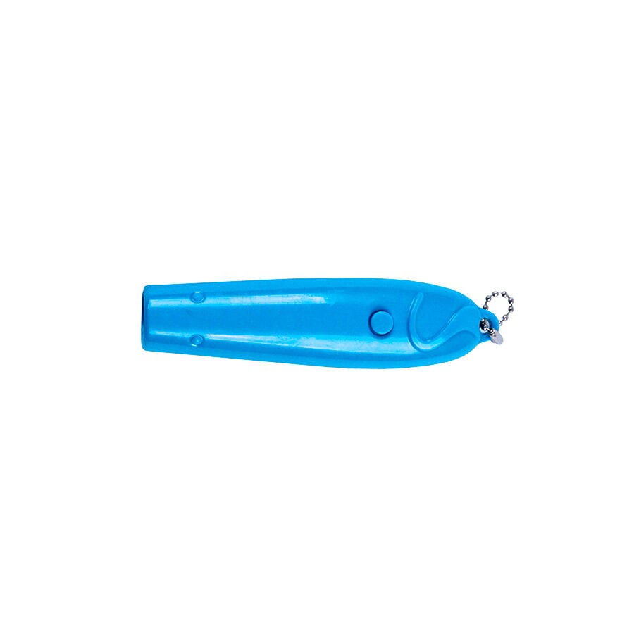 The Cat Band Light Mouse Juguete para gato, , large Imagen numero 2