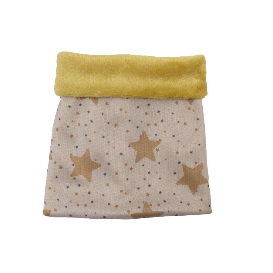 Outech Bufanda Rock para perros, , large indicador imagen numero 2