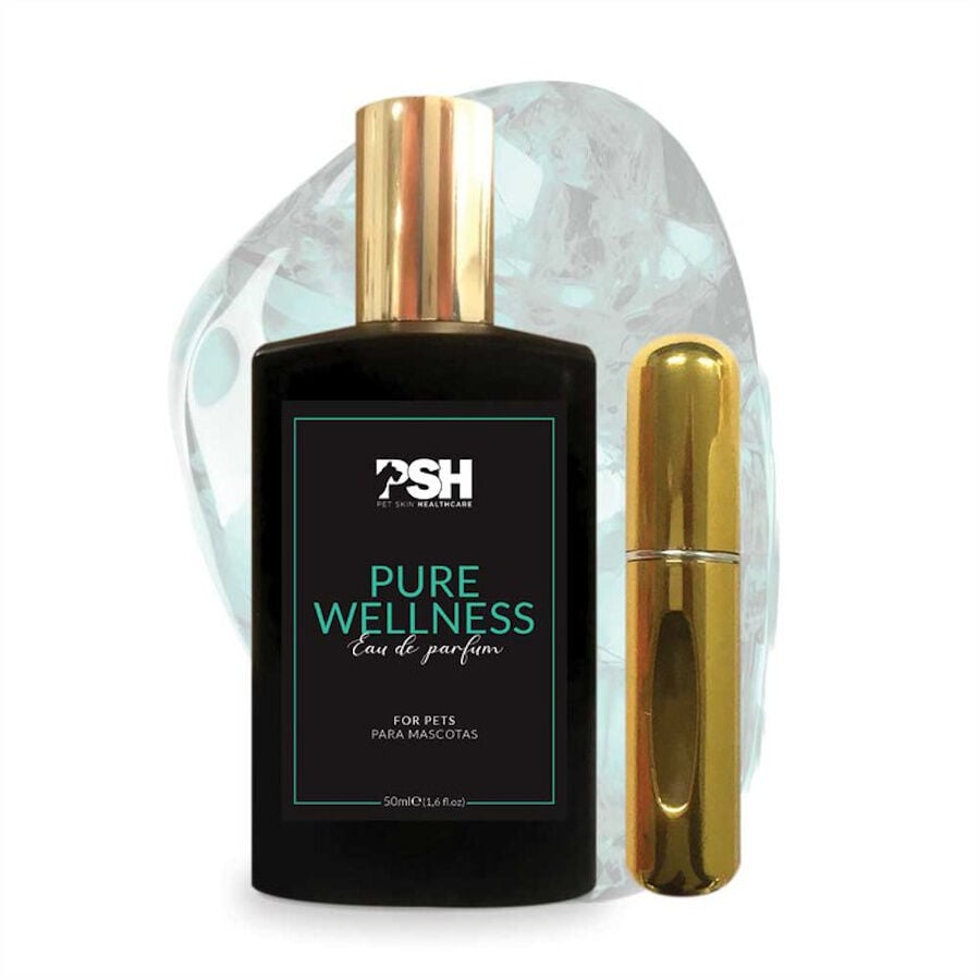 PSH Pure Wellness Perfume para perros y gatos, , large Imagen numero 2