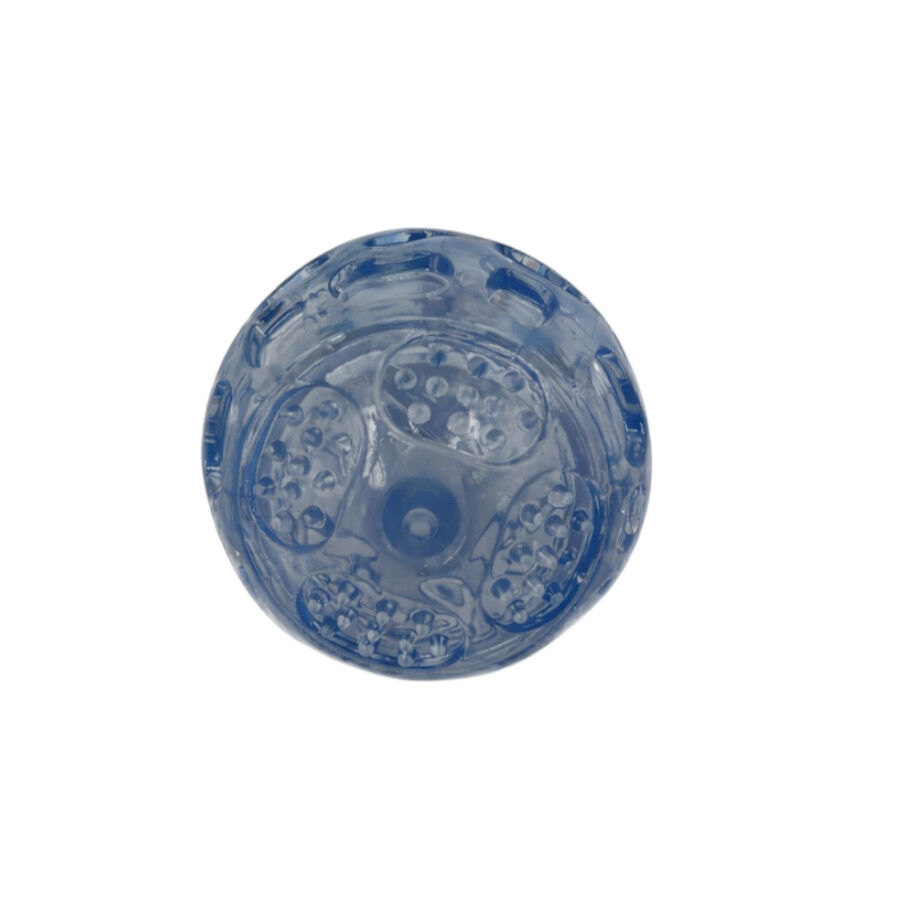 Summer Vibes Pelota de goma juguete para perros, , large indicador imagen numero 2