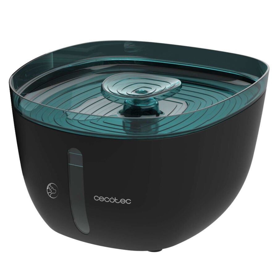 Cecotec Pumba 2200 Refresh Bebedero Autom&aacute;tico para perros y gatos, , large Imagen numero 1