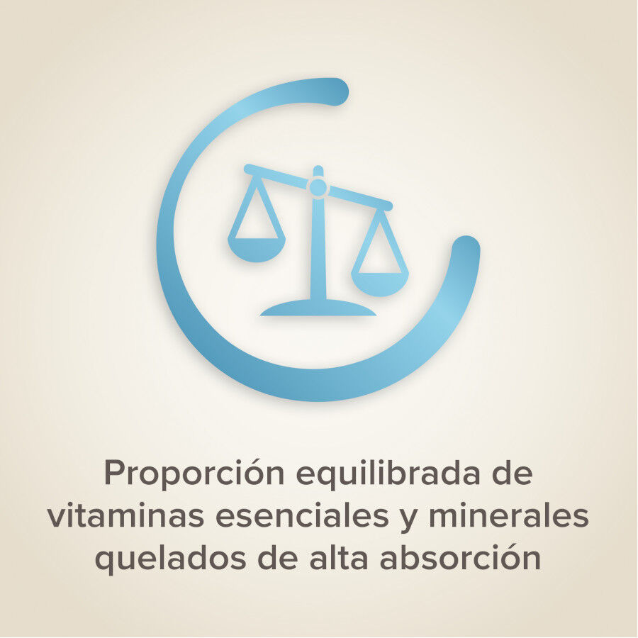 Beaphar Alimento Universal para Aves, , large Imagen numero 5