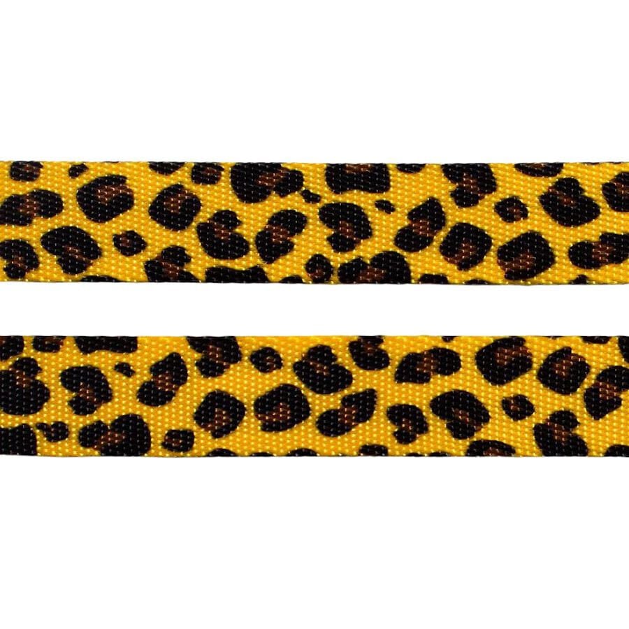 Zeedog Honey Collar multicolor para perros, , large indicador imagen numero 3
