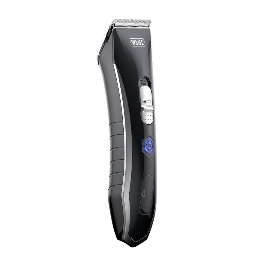 Wahl M&aacute;quina Smart Clip Cortapelos para perros medianos, , large Imagen numero 2