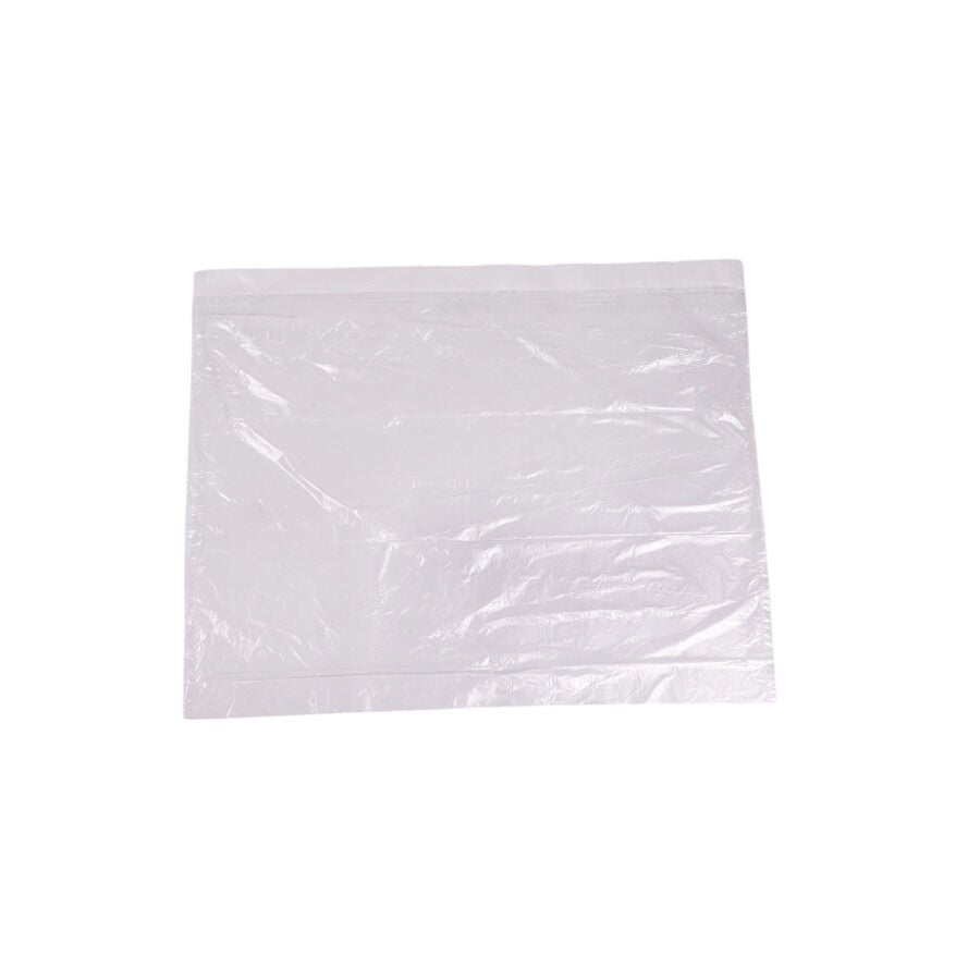 TK Pet Bolsas Bandejas Sanitarias Rollos para gatos, , large indicador imagen numero 5