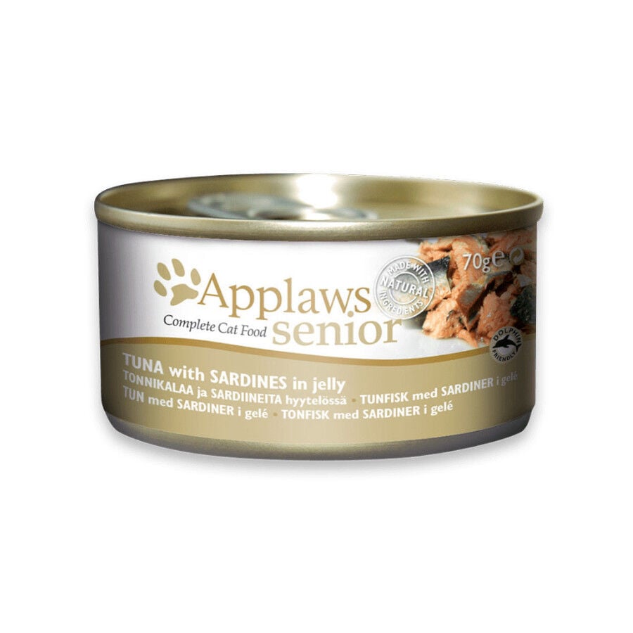 comida_humeda_gatos_applaws_senior_sardina_atun_APL1031CE-A.jpg Imagen numero 3