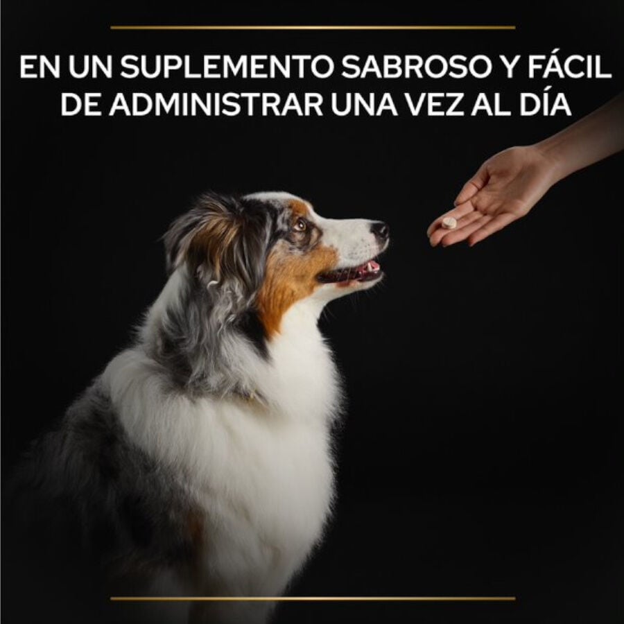 67 g Pro Plan Relax + para perros, , large Imagen numero 3