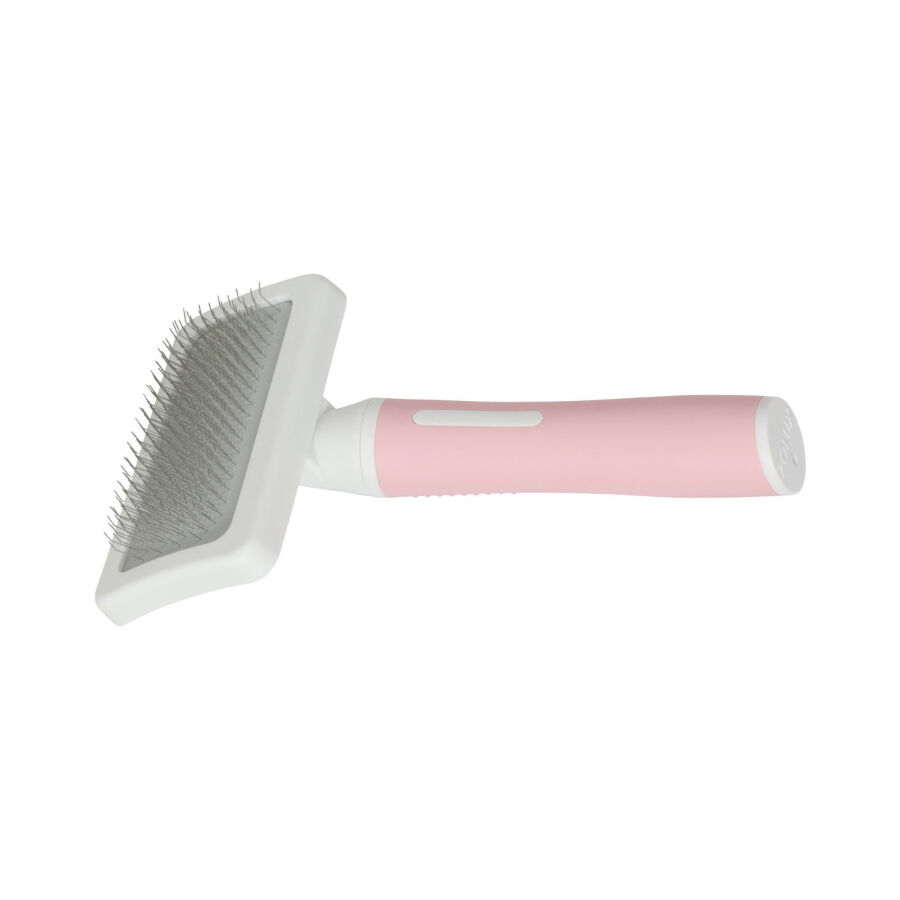 Zolux Anah Slicker Carda Suave para gatos, , large Imagen numero 1