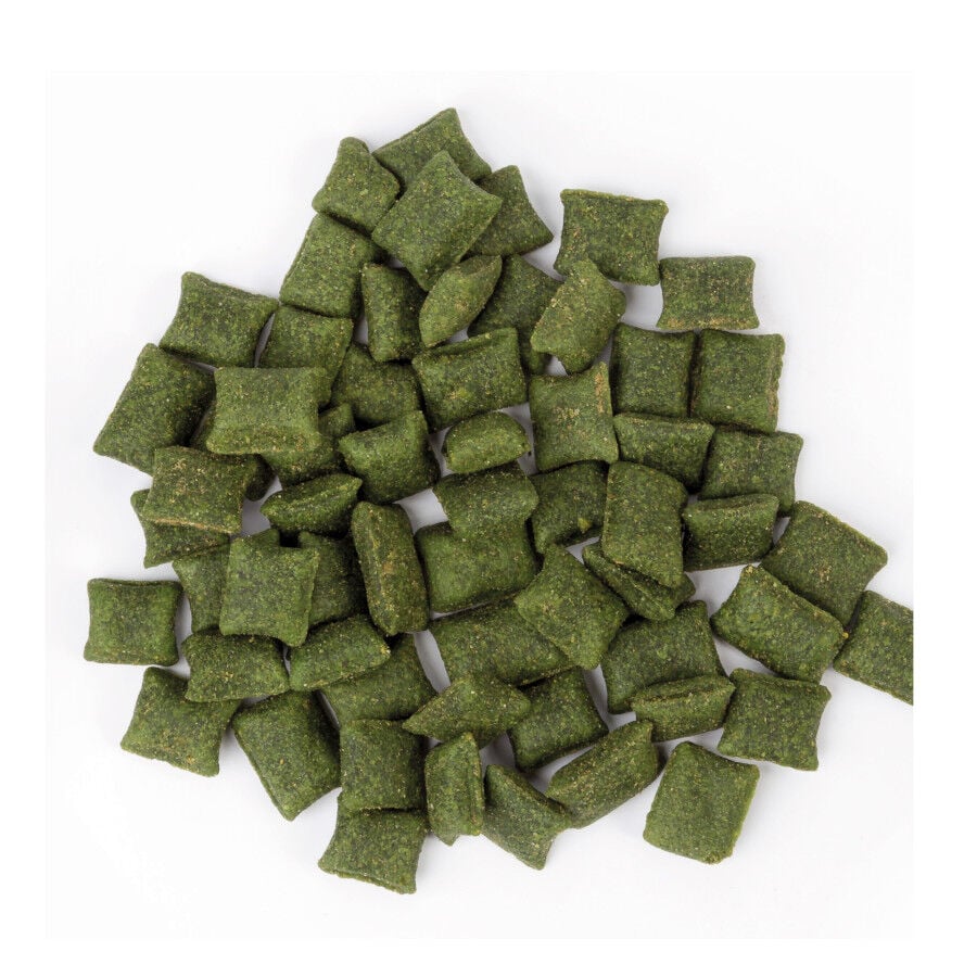 35 g Beaphar Snacks Dentales para gatos , , large indicador imagen numero 2