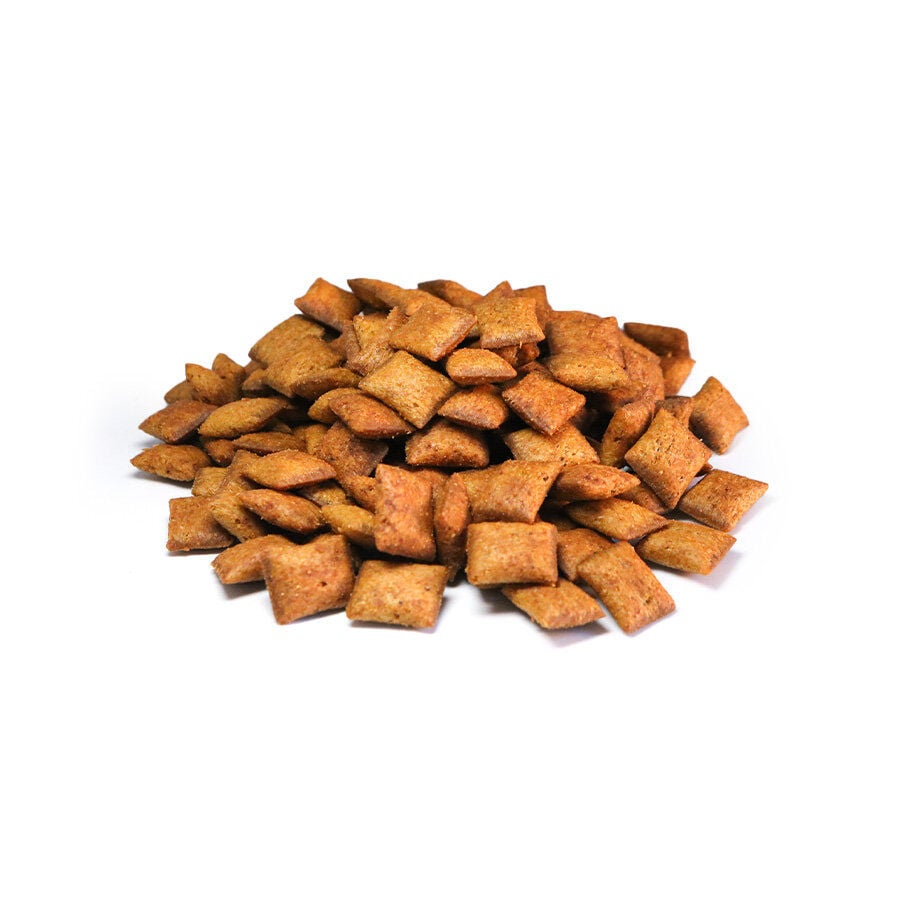 150 g Nath Bocaditos Cuidado Articular para perros, , large indicador imagen numero 2