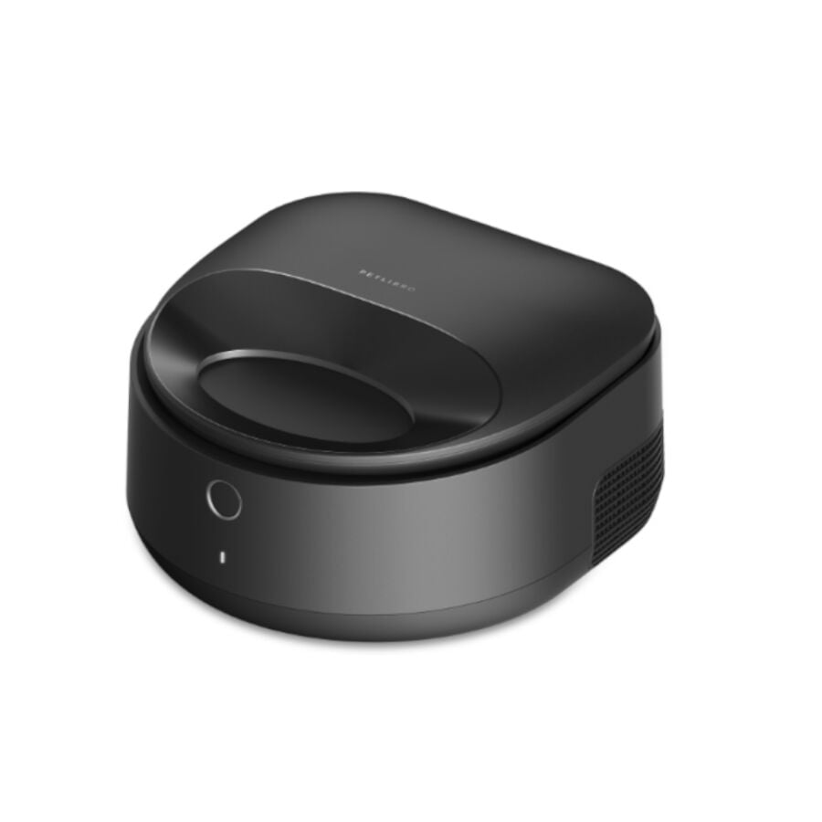 Petlibro Polar Comedero autom&aacute;tico para comida h&uacute;meda para perros y gatos, , large indicador imagen numero 2