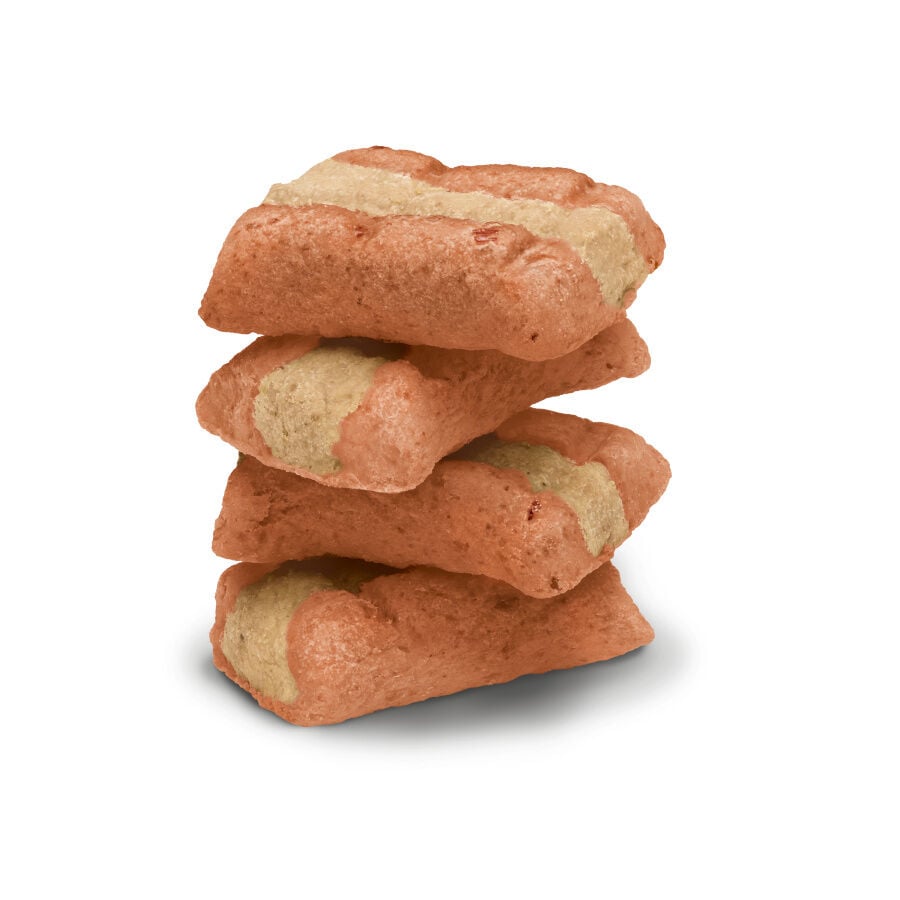 40 g Vitakraft Cat Yums Bocaditos de Queso para gatos, , large Imagen numero 2