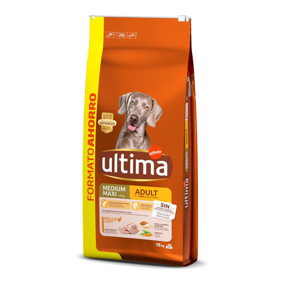 pienso_perros_ultima_adult_med_max_18kg_ULT922159_M.jpg Imagen numero 2