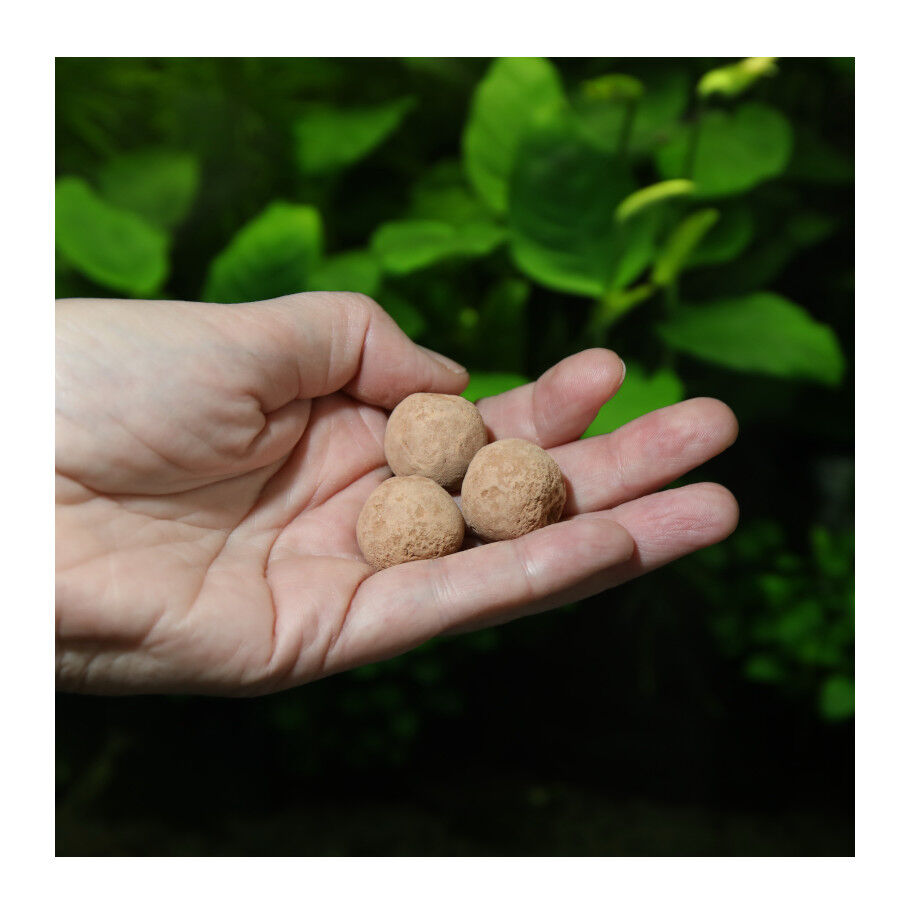 JBL 7 Kugeln Fertilizante para Plantas de acuarios de agua dulce, , large Imagen numero 8