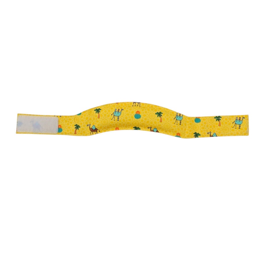 Summer Vibes Bandana refrescante para perros, , large Imagen numero 1