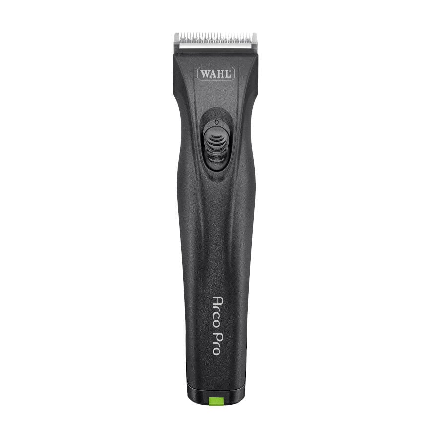 Wahl M&aacute;quina Arco Pro Cortapelos para perros y gatos, , large Imagen numero 1