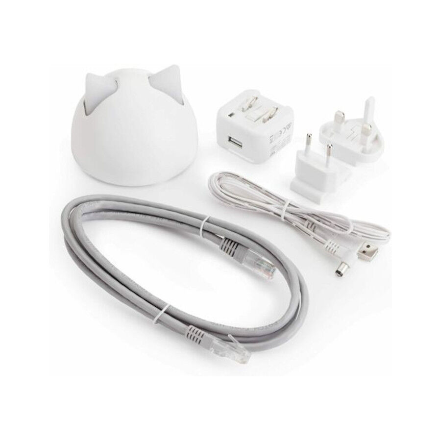 Sure Petcare dispositivo HUB, , large indicador imagen numero 2