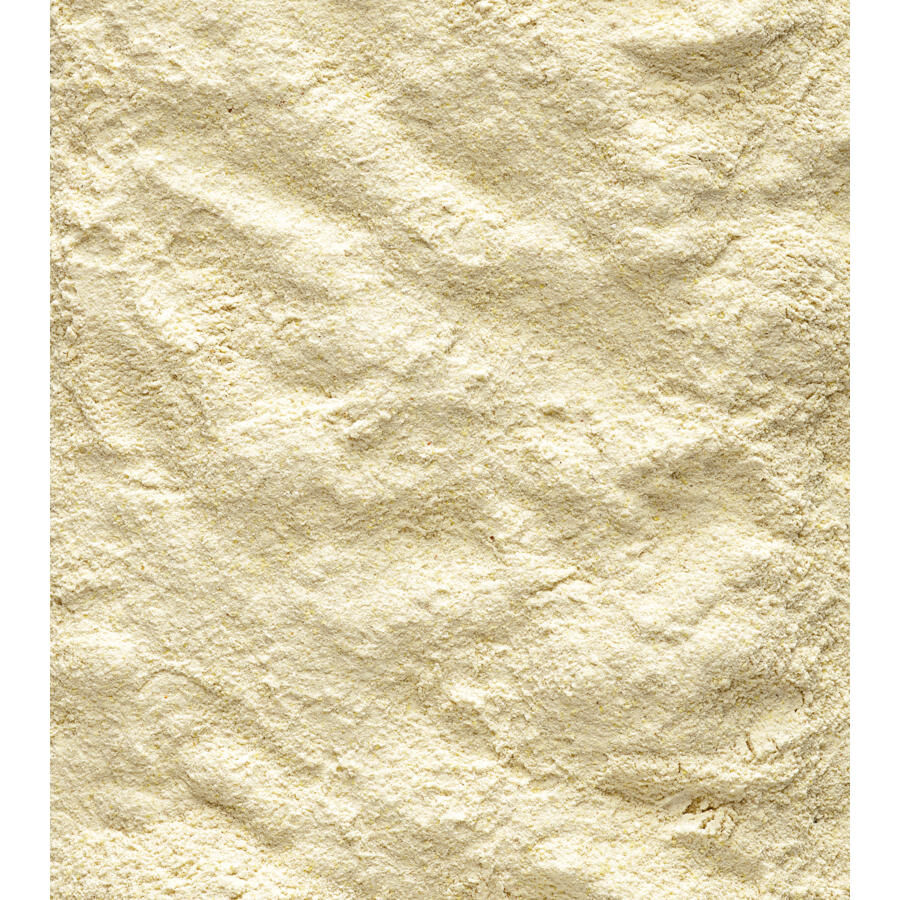 Versele-Laga Nutribird Papilla para cr&iacute;as, , large Imagen numero 2