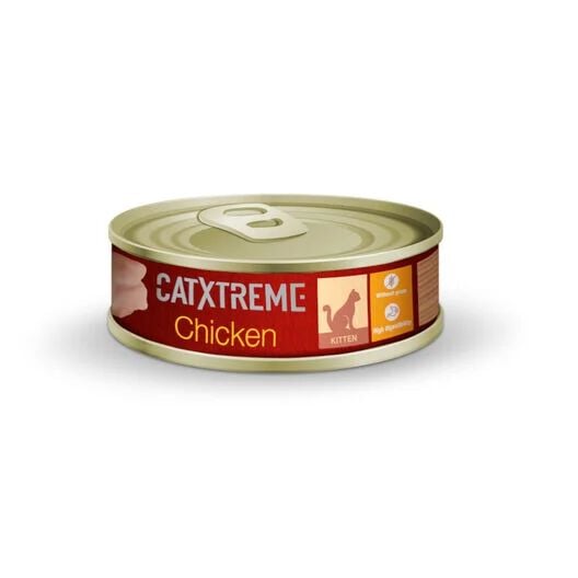 Catxtreme Pack bienvenido gatito, , large Imagen numero 3
