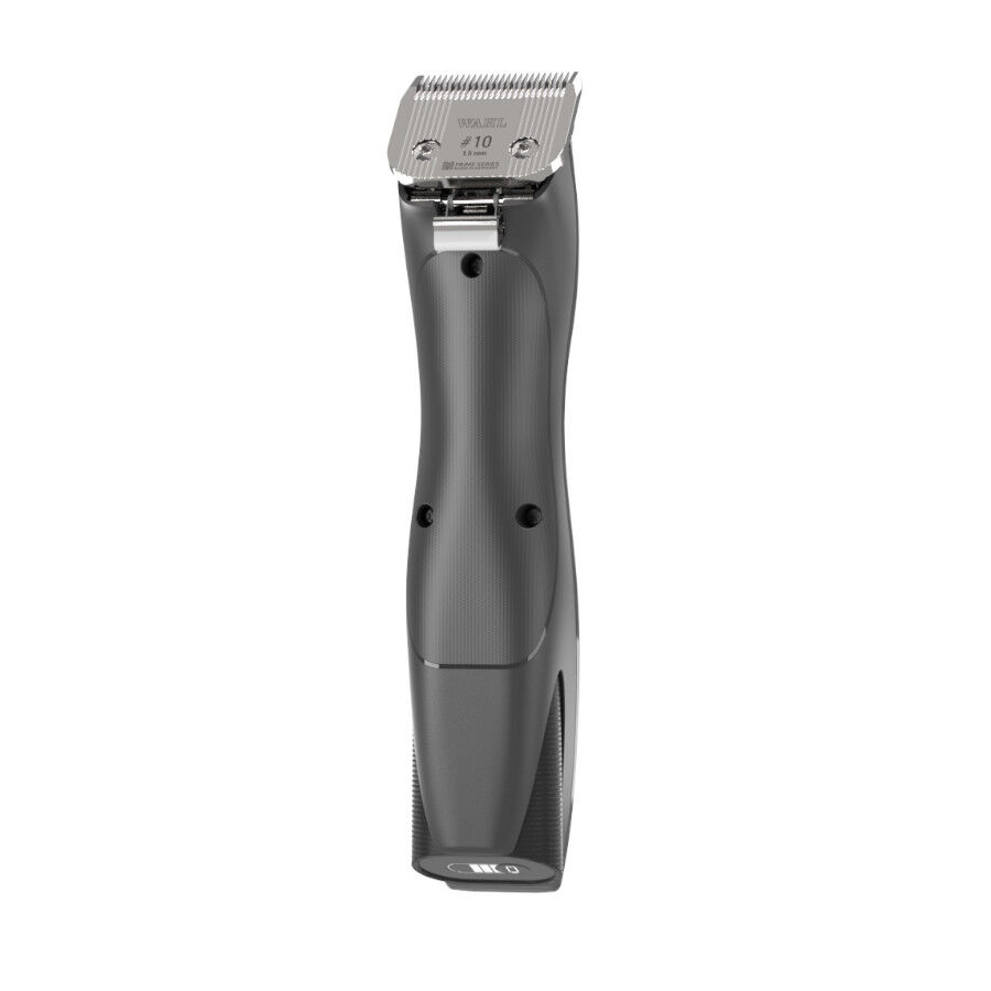 Wahl M&aacute;quina MaxGo Cortapelos para perros y gatos, , large indicador imagen numero 2