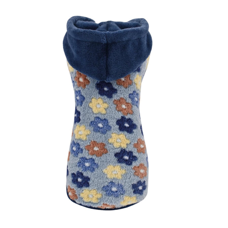 Nayeco Spring Sudadera con Capucha para perros, , large Imagen numero 1