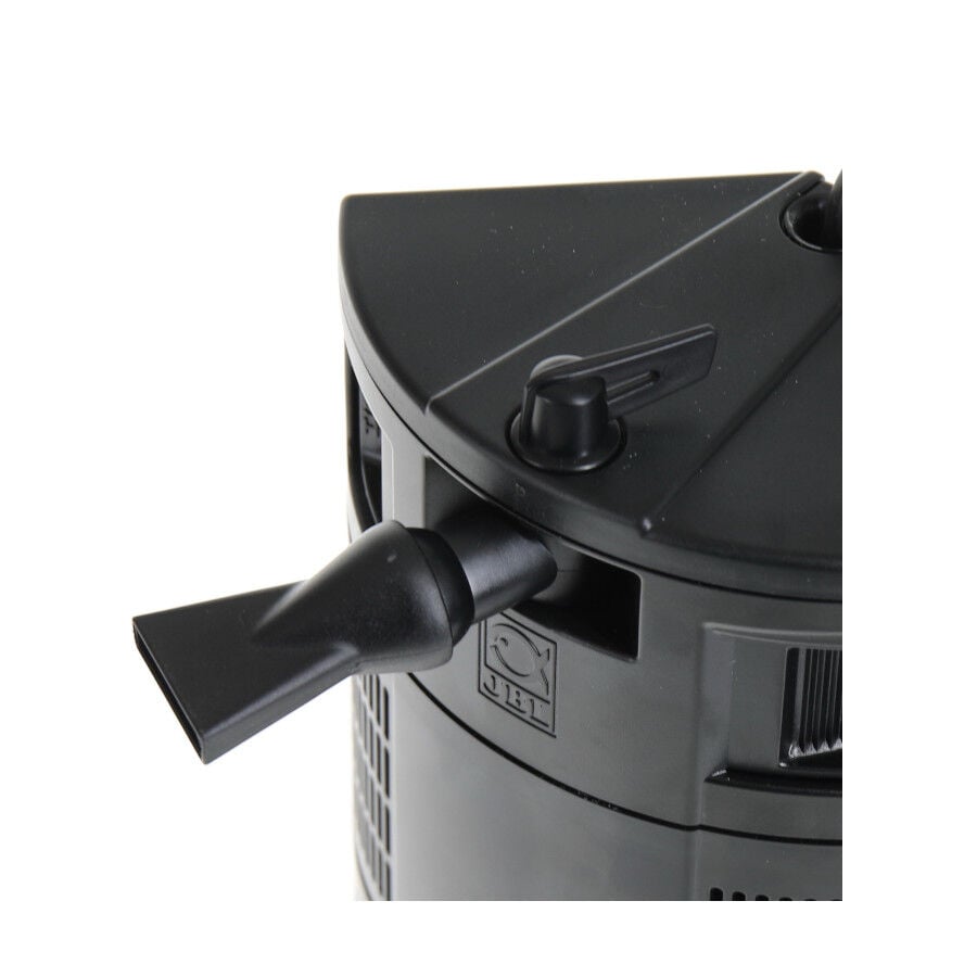 JBL CristalProfi i60 Filtro Interno para acuarios, , large indicador imagen numero 3