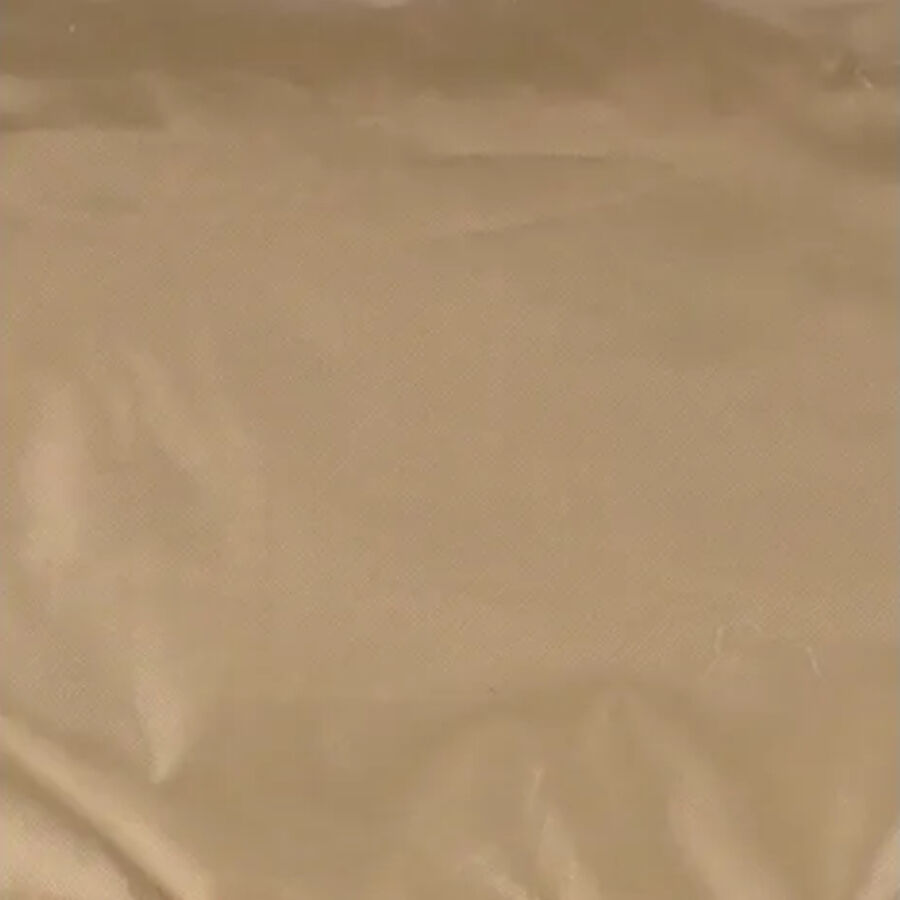 Flamingo Chipz Rect&aacute;ngulo Marr&oacute;n cama cuna para perros, , large indicador imagen numero 3