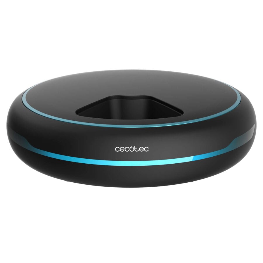Cecotec Pumba 1600 Purrfect Meal Comedero Dispensador para perros y gatos, , large indicador imagen numero 2