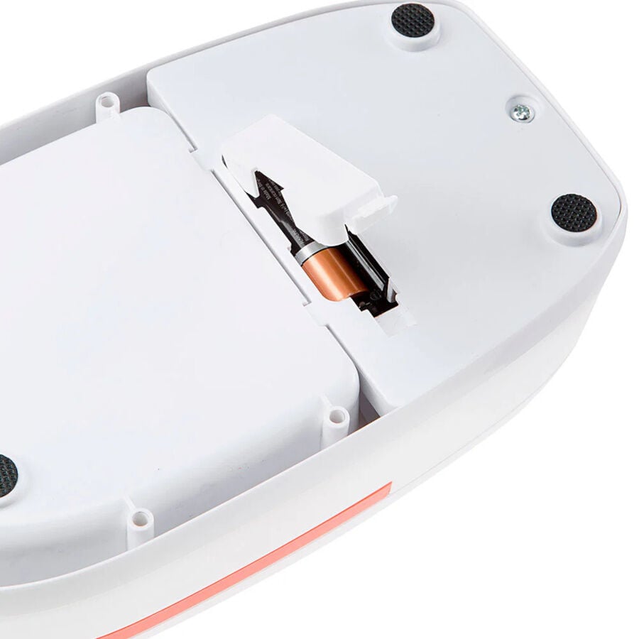 Ferplast Cometa Dispensador Autom&aacute;tico de Alimentos para perros y gatos, , large Imagen numero 9