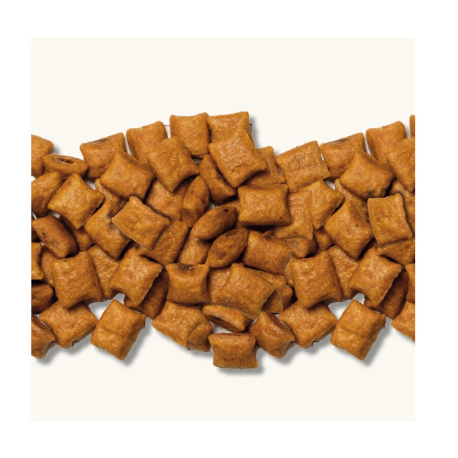 150 g Beaphar Bocaditos Malt Bits para gatos, , large indicador imagen numero 2
