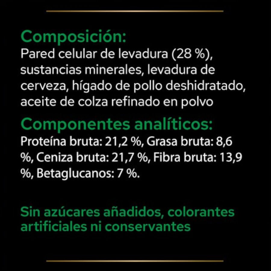 67 g Pro Plan Relax + para perros, , large Imagen numero 8