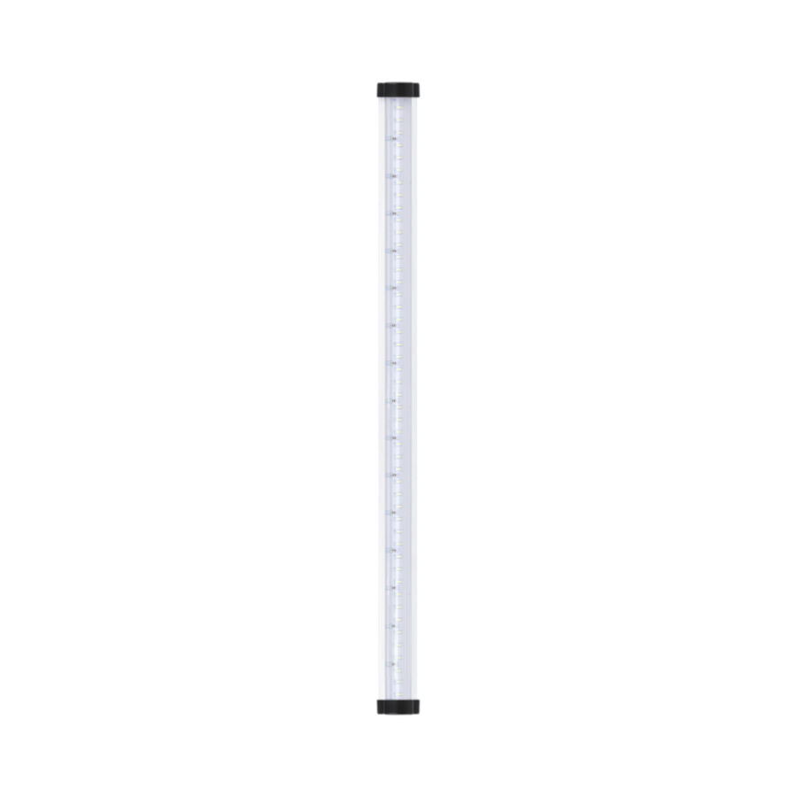 Aquatlantis Safe Lighting LED Sistema de Iluminaci&oacute;n para acuarios