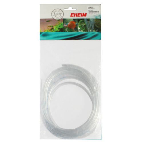 Eheim manguera para acuario Imagen numero 1