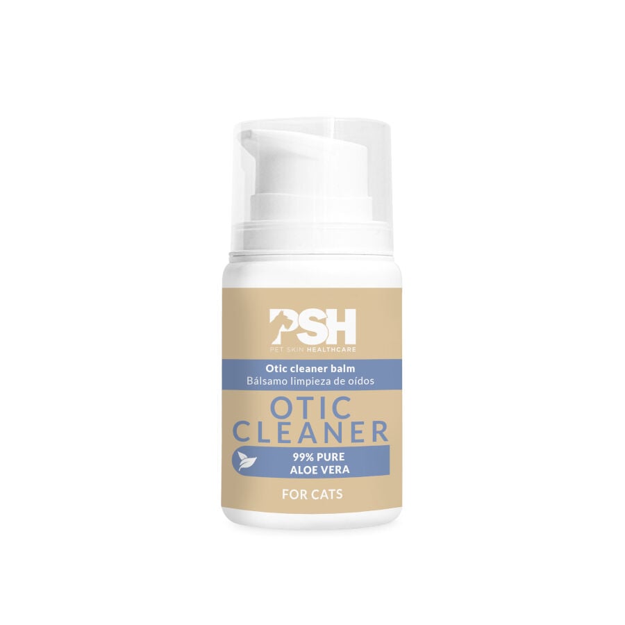 PSH Kit de Cosm&eacute;ticos para gatos, , large Imagen numero 4