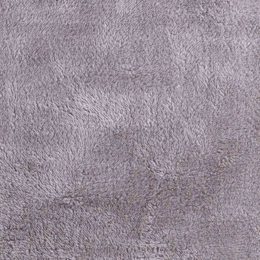Flamingo Carlota Rect&aacute;ngulo Gris con Cremallera Cama para perros, , large Imagen numero 3