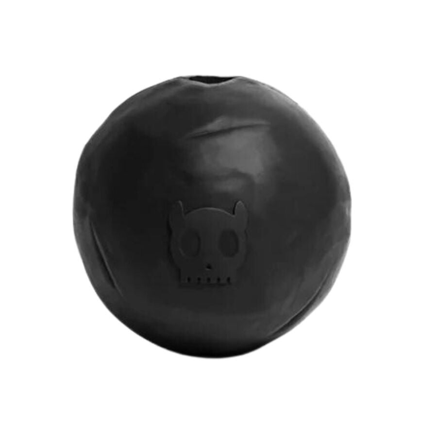 Dispensador de snacks Zeedog Cannon Ball para perros, , large Imagen numero 1