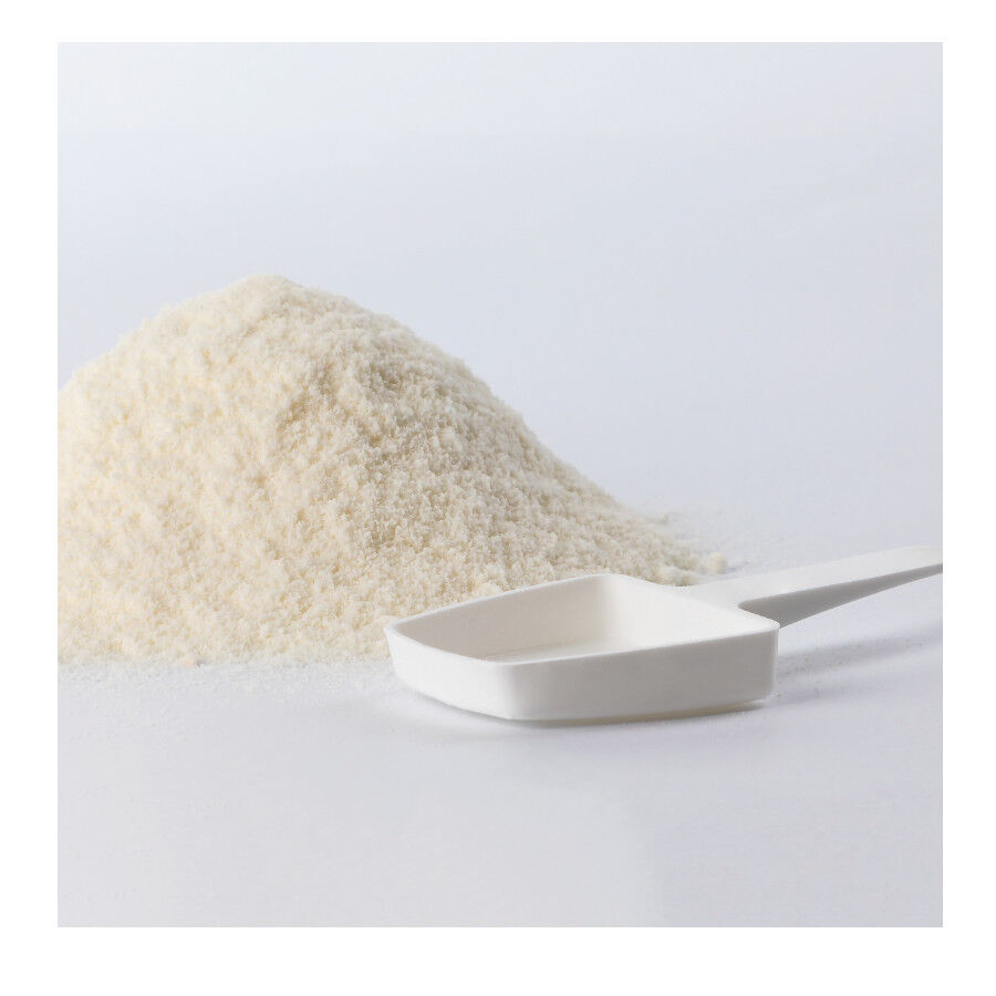250 g Beaphar Lactol Leche en polvo para gatitos, , large indicador imagen numero 4