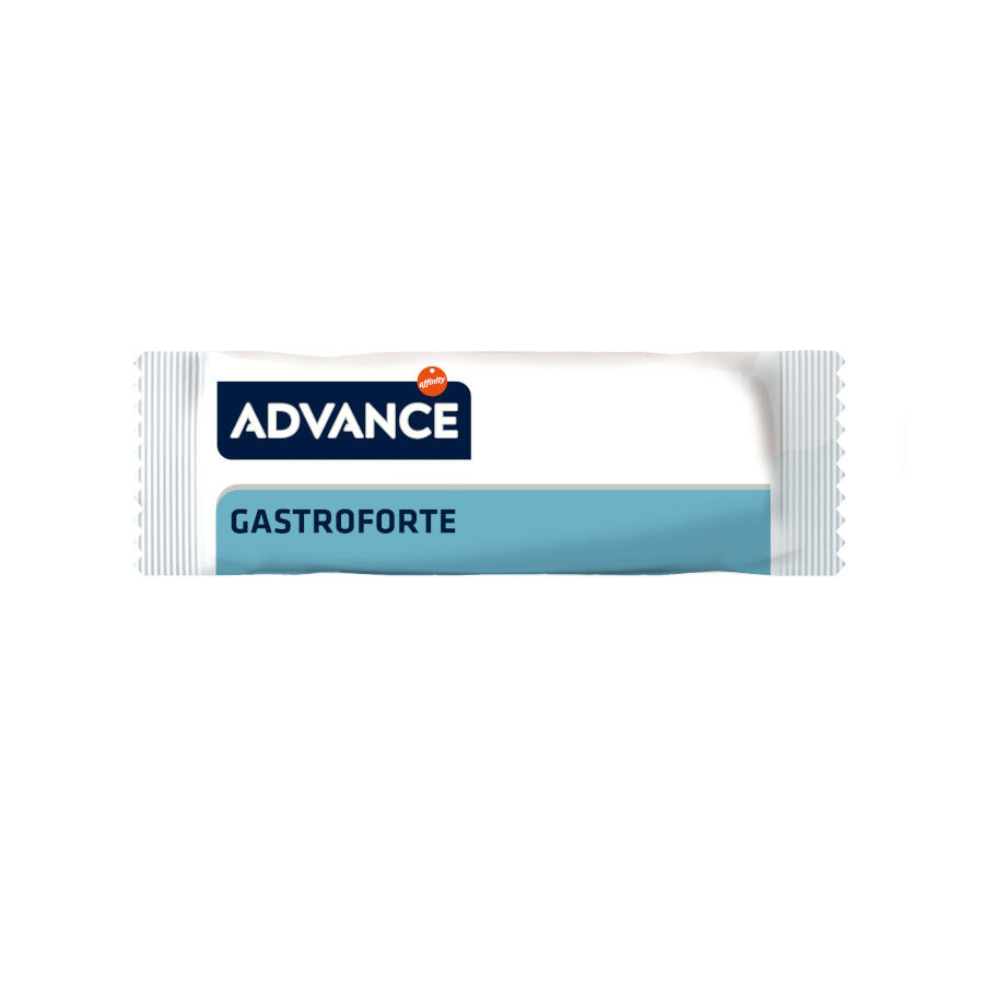 500 g Advance Palitos Gastro Forte para perros con diarrea, , large indicador imagen numero 3
