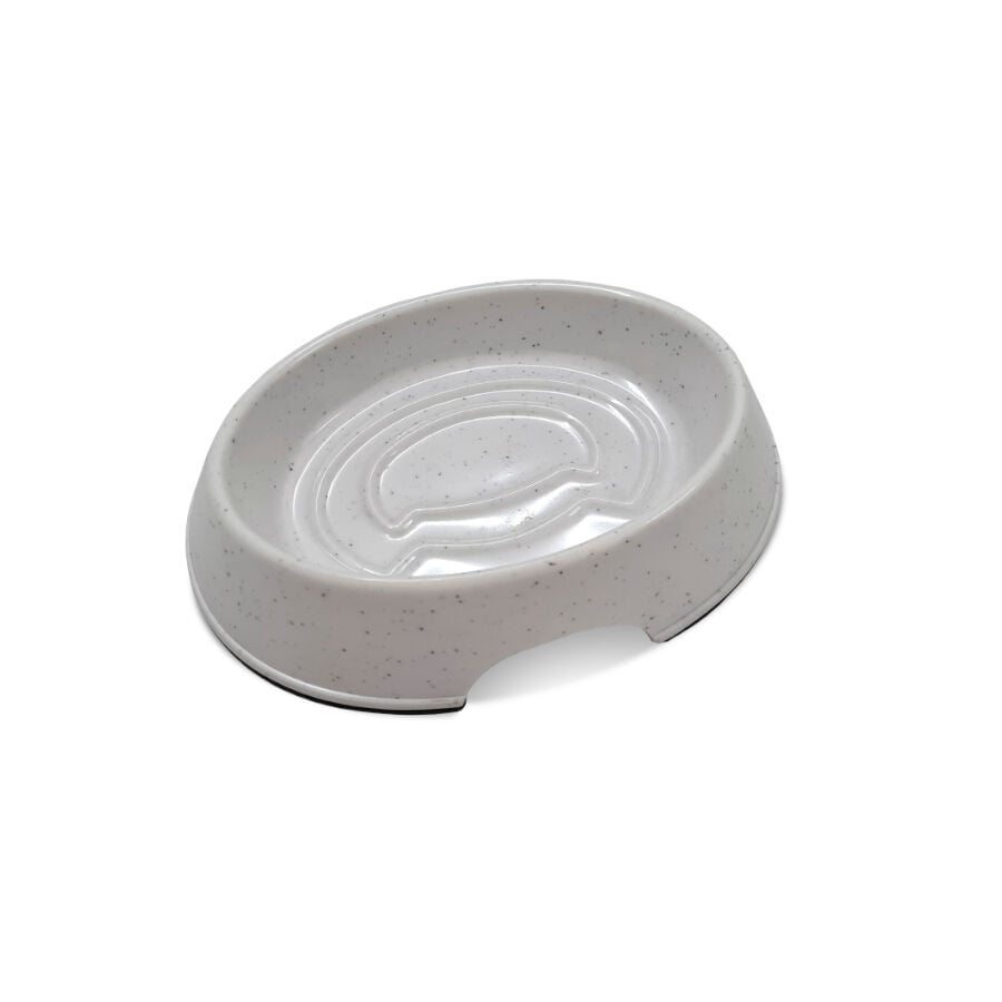 Outech Touch Comedero para gatos, , large Imagen numero 2