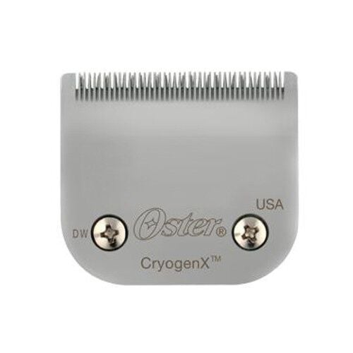 Oster cabezales para m&aacute;quina cortapelos Imagen numero 1