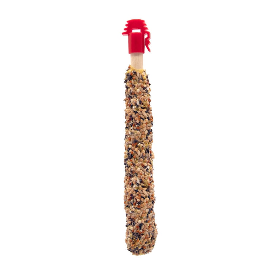 Versele-Laga Barritas Prestige Sticks Huevos y Tomillo para periquitos, , large indicador imagen numero 2