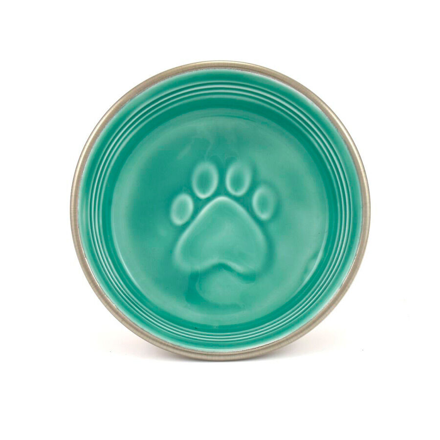 Outech Premium comedero para mascotas, , large indicador imagen numero 3