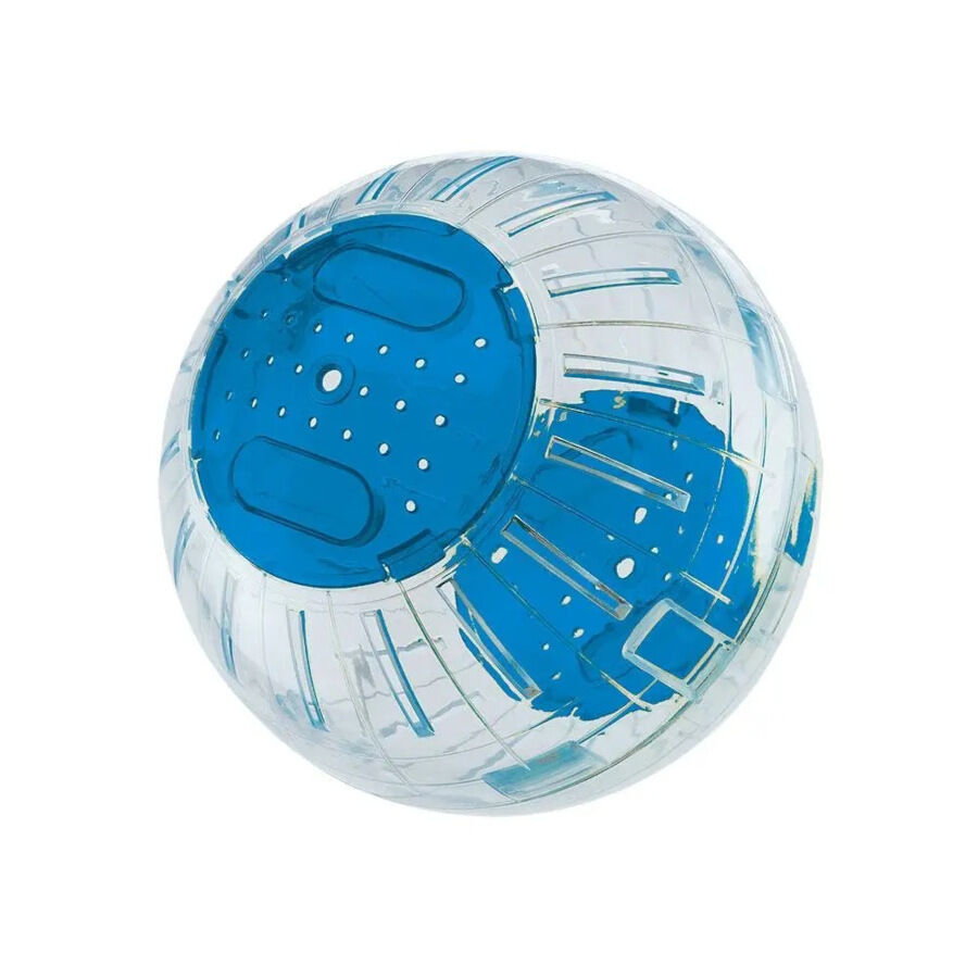 Ferplast Baloon pelota para h&aacute;msteres
