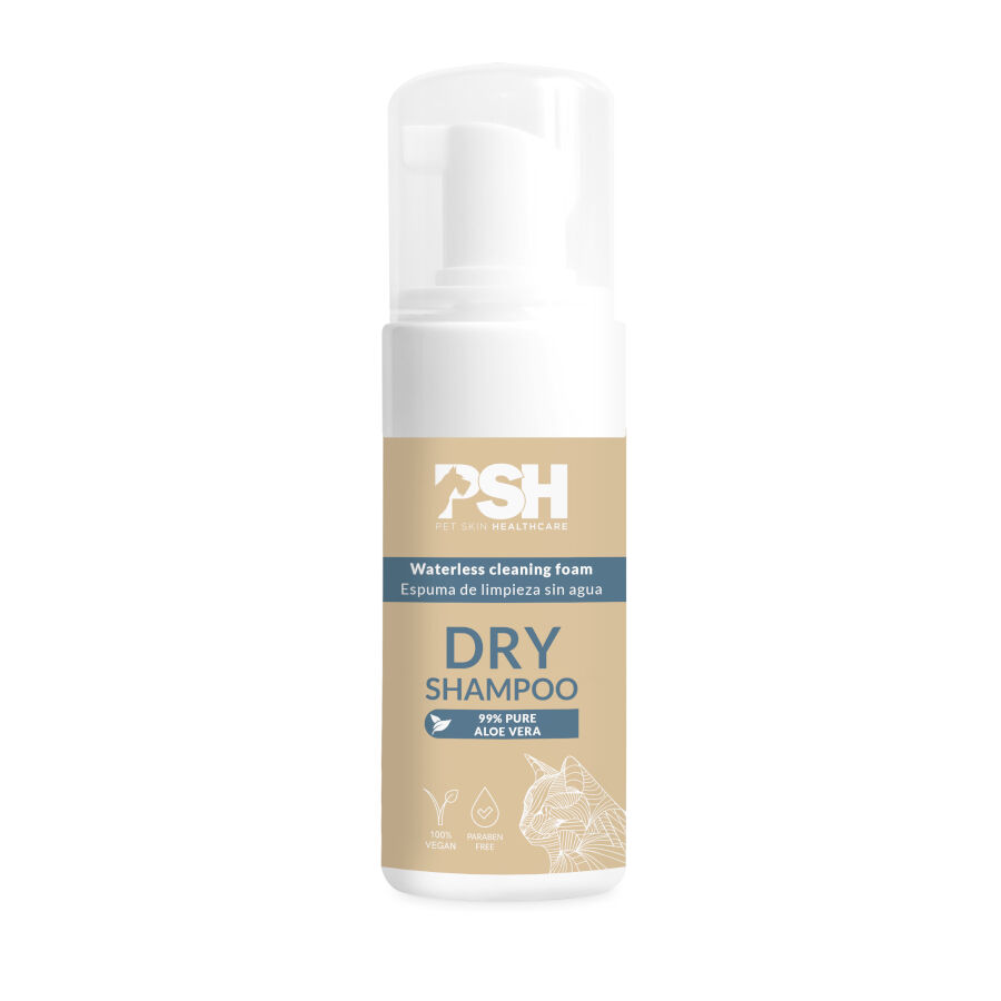 PSH Kit de Cosm&eacute;ticos para gatos, , large Imagen numero 2