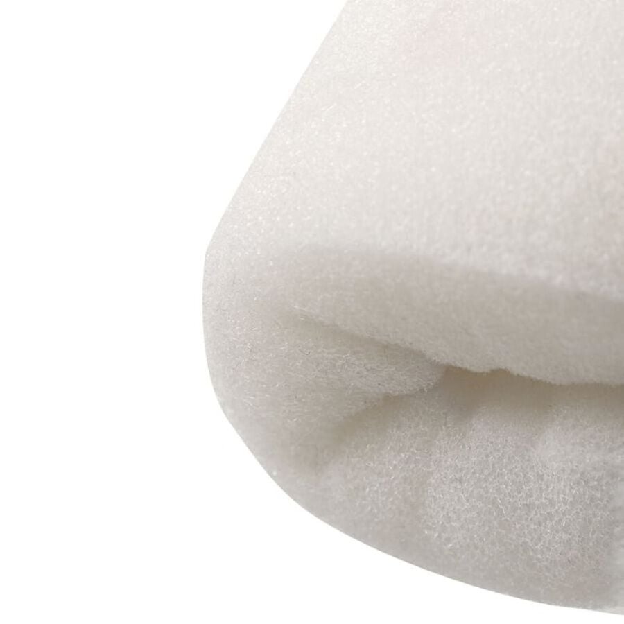 Leeby Igl&uacute; Desenfundable de Borreguito Blanco para gatitos, , large indicador imagen numero 6