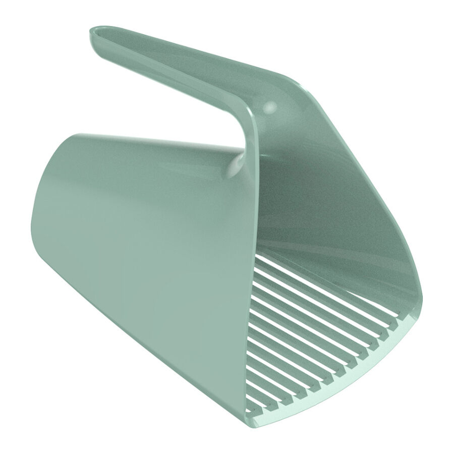 Nova Clean Pala Colador para Arenero para gatos, , large Imagen numero 1