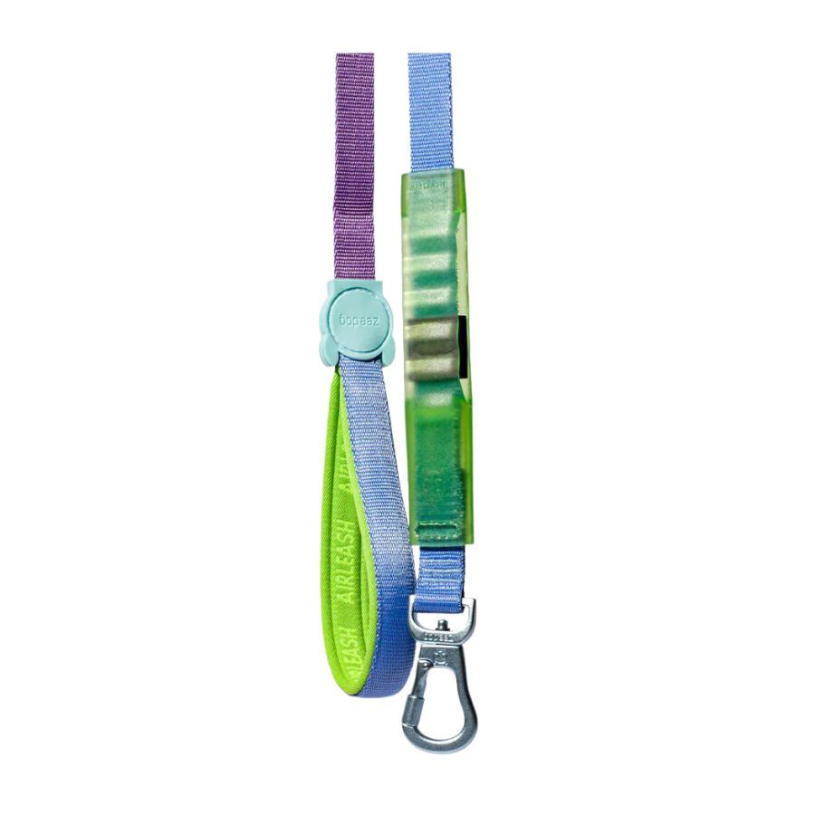Zeedog Air Cali Uno Correa para perros, , large indicador imagen numero 2