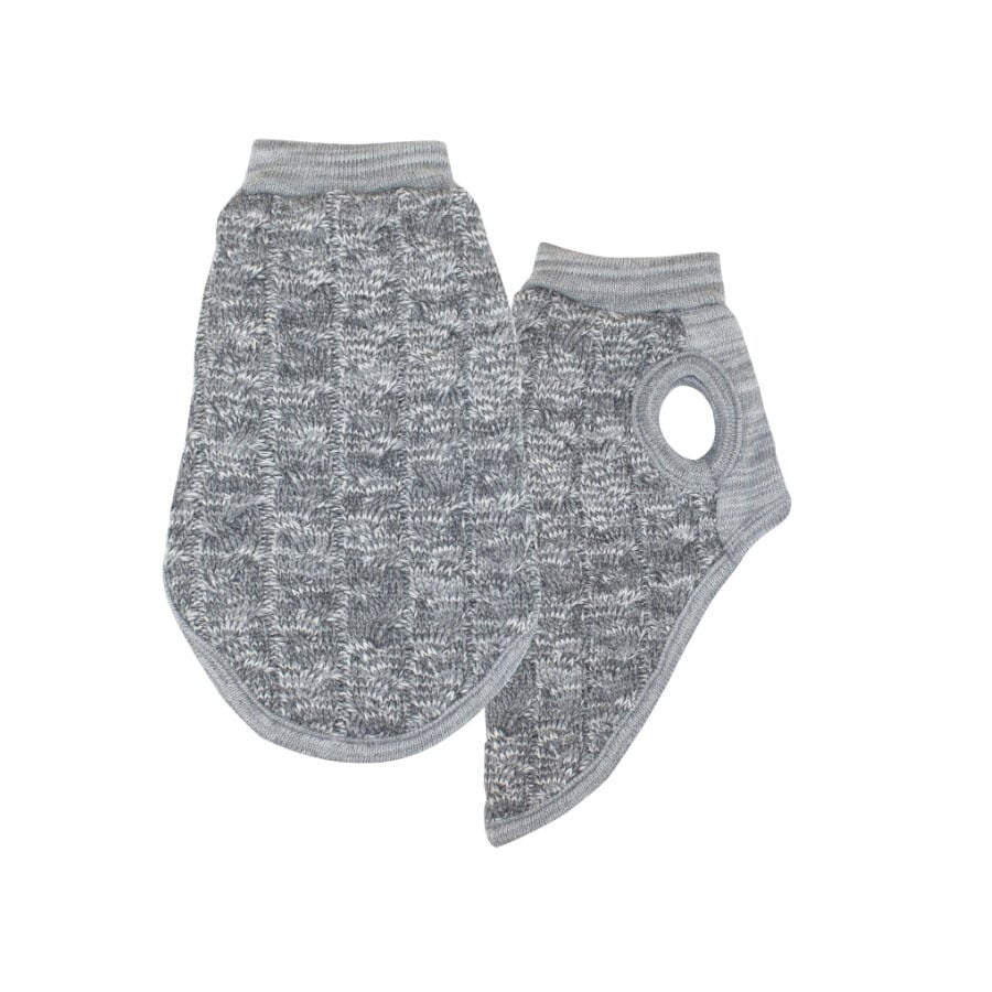Outech Denali Jersey para perros, , large indicador imagen numero 2