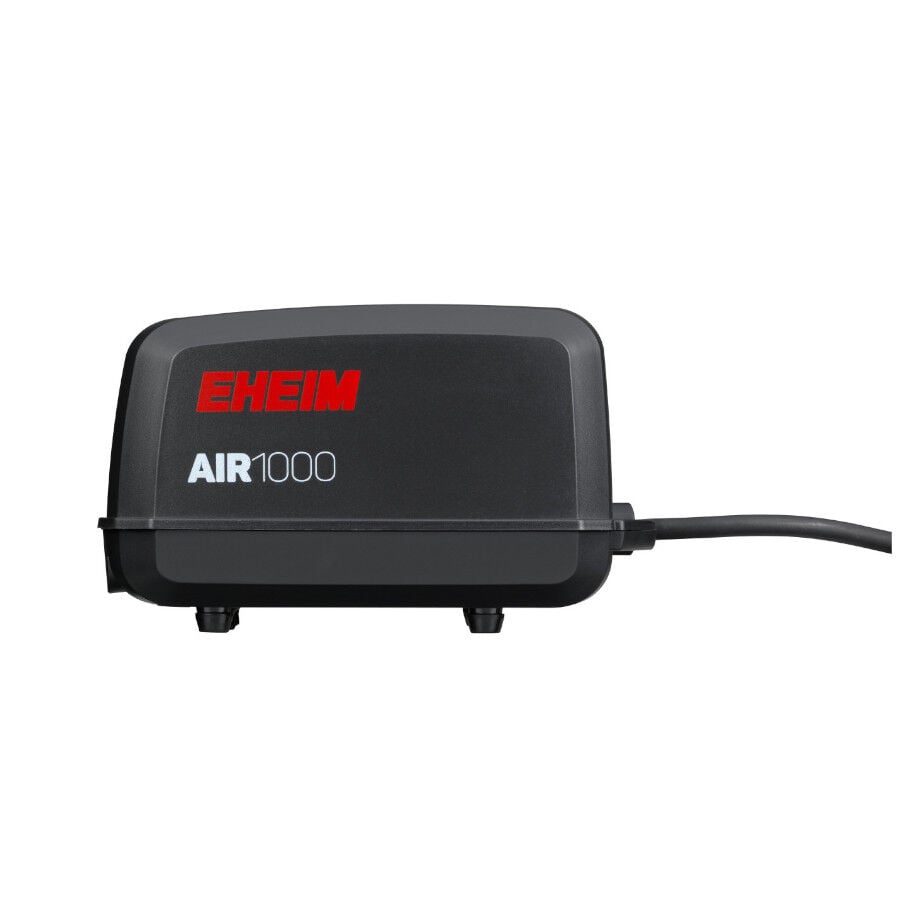 Eheim Compresor de aire para acuarios, , large indicador imagen numero 4
