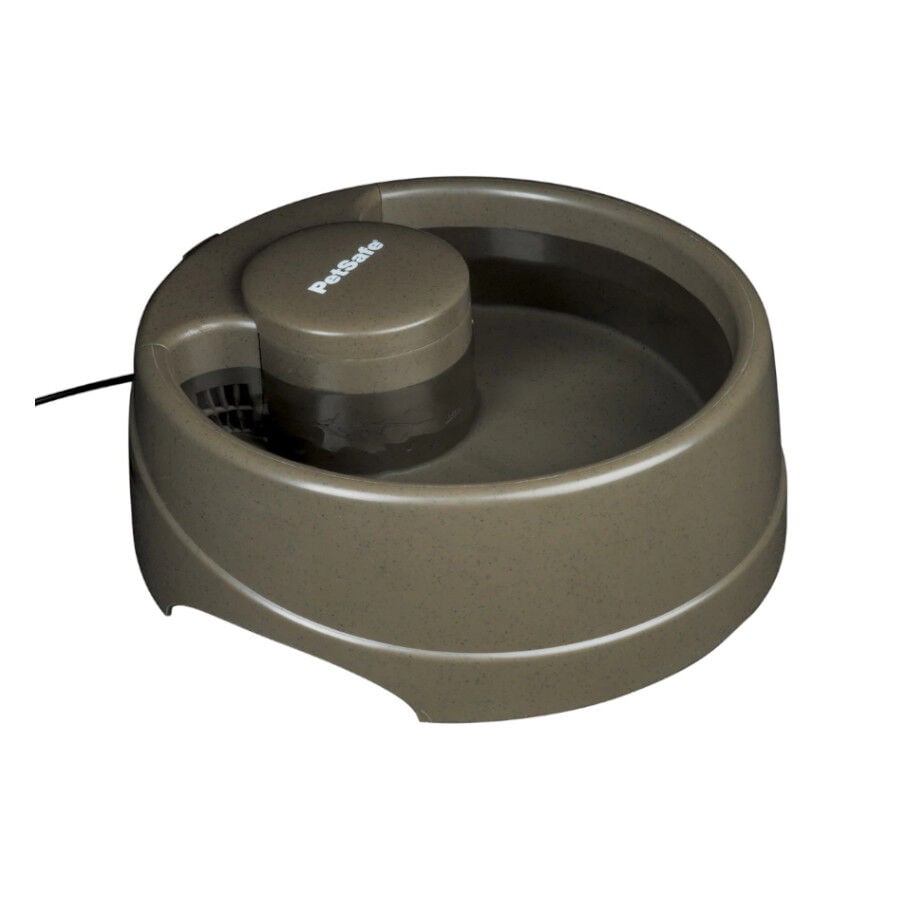 Petsafe Drinkwell Bebedero Autom&aacute;tico para perros y gatos
